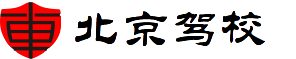 联系ca88