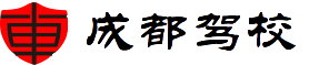 联系ca88
