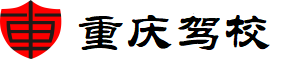 联系ca88