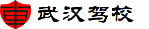 联系ca88