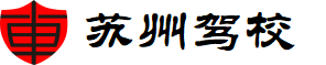 联系ca88