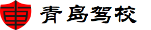联系ca88