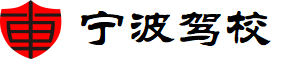 联系ca88