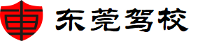 联系ca88