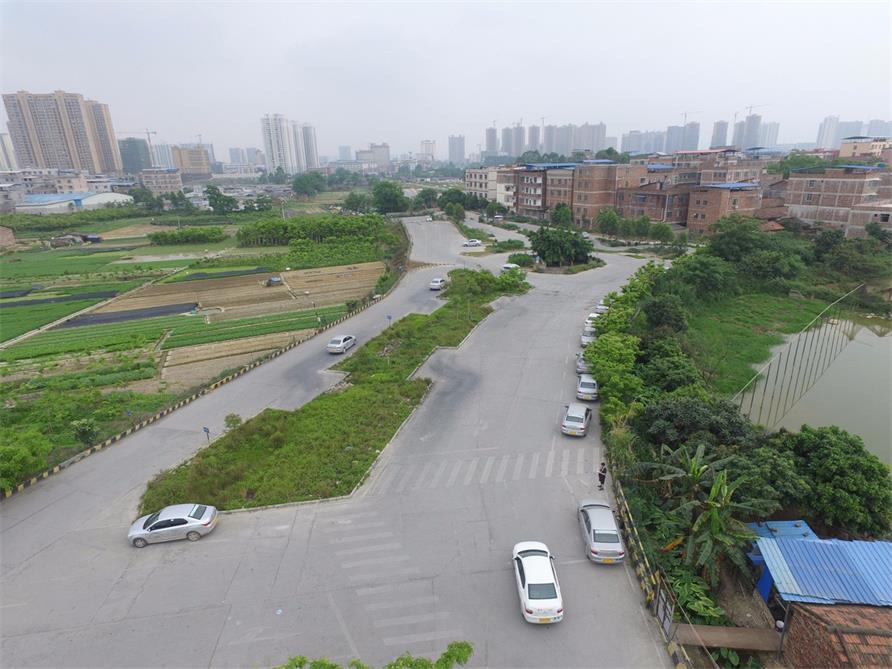 南宁驾校